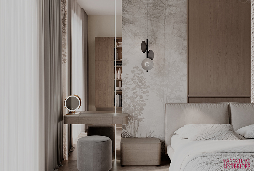 Design Riga ATRIUM DESIGN | Interior design Riga, Latvia, Tallin, Vilnius