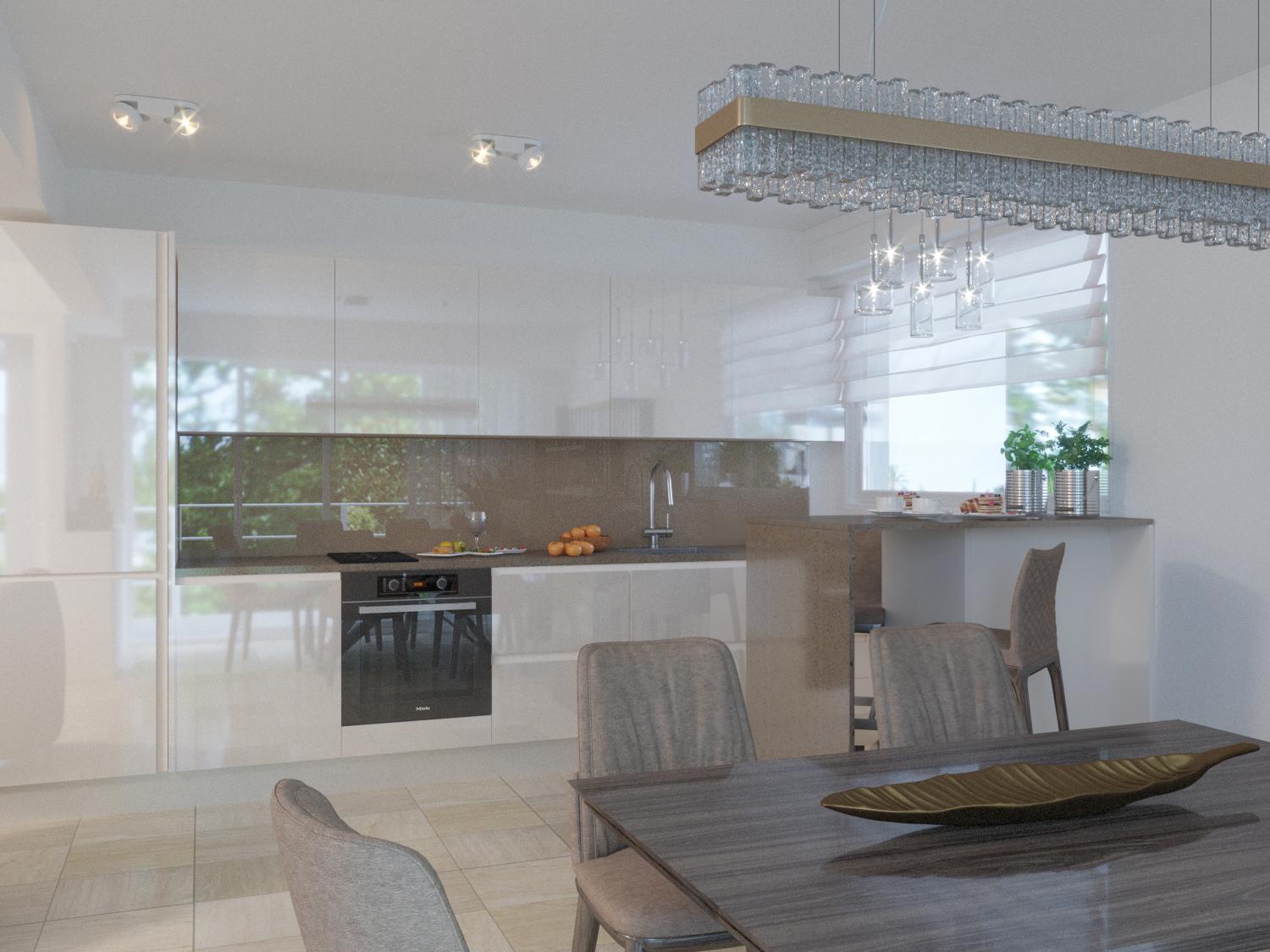 ATRIUM DESIGN | Interjera dizains Riga, Cannes, France Europe