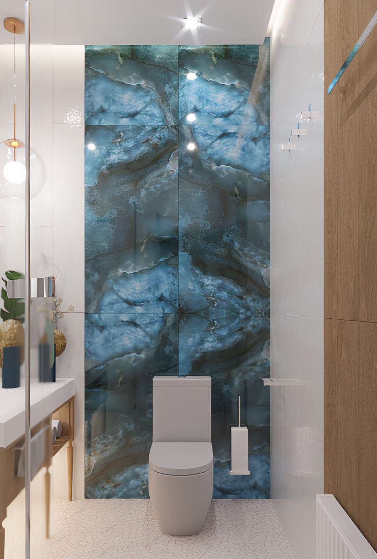 ATRIUM DESIGN | Interjera dizains Rīga ,Garkalne, Latvia Eiropā