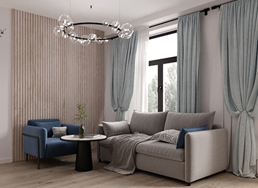ATRIUM DESIGN | Interjera dizains Riga, Latvijā, Viļņa, Tallina